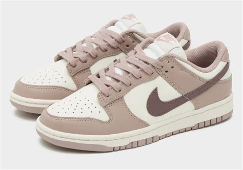 dunk low mocha 2023